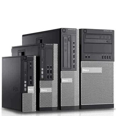 Nihon Kohden Polysmith Computer  Desktop