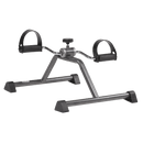 Pedal Exerciser Non-Folding