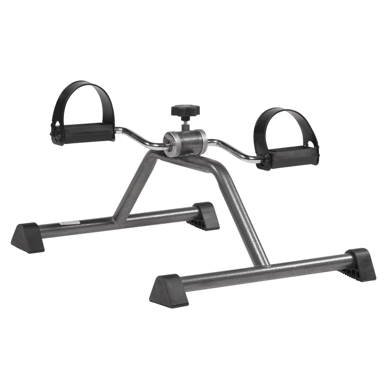 Pedal Exerciser Non-Folding