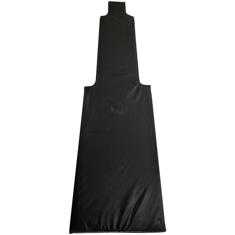 North America Mattress GE Omega Pad  Secure Core Memory Foam