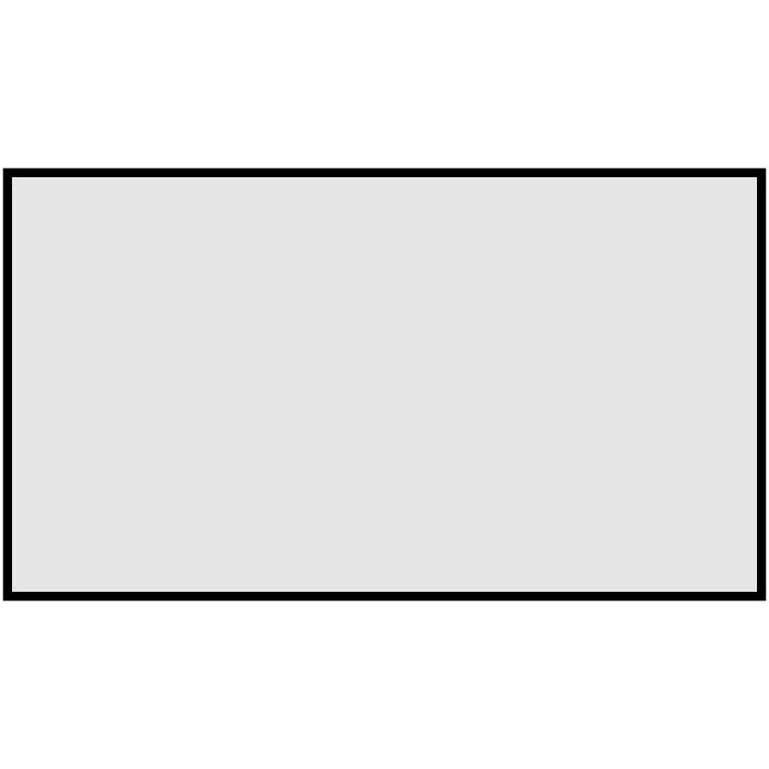 North America Mattress Stretcher Side Rail Pad