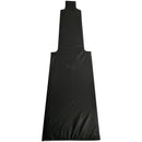 North America Mattress Toshiba Cath Lab Table Pad 