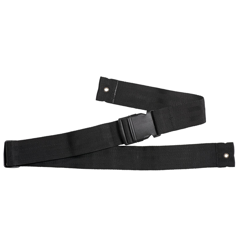 Wheelchair Seatbelt PARENT