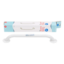 Dynarex Powder Coated Grab Bar 