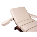 OakWorks Adjustable Side Arm Rests 