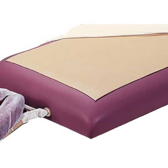 OakWorks Anti-Slip Pad
