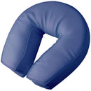 OakWorks Boiance Face Rest Crescent 