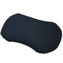 OakWorks Bolster Body Curve