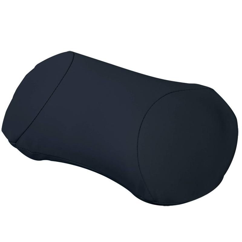 OakWorks Bolster Body Curve  Sky Blue