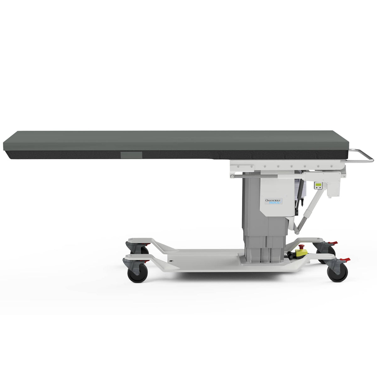 OakWorks CFPMB301 Imaging Table