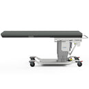 OakWorks CFPMB301 Imaging Table