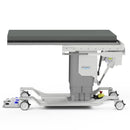 OakWorks CFUR401 Urology Table 