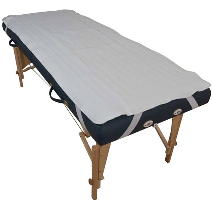 OakWorks Essential Table Warmer