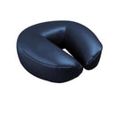 OakWorks Face Rest Crescent - Aero-Cel  Sapphire