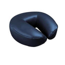 OakWorks Face Rest Crescent - Aero-Cel - Sapphire