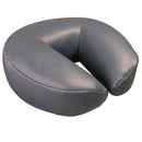 OakWorks Face Rest Crescent - Aero-Cel 