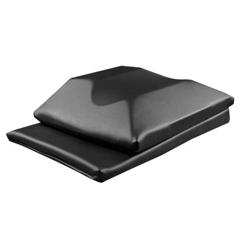 OakWorks Interventional Supine Pillow System - Imaging