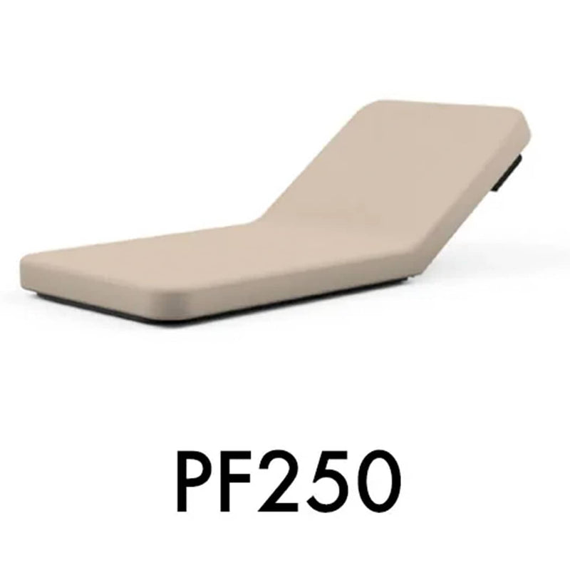 OakWorks PF 250 Table Padding