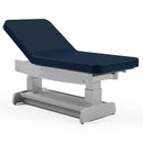 OakWorks 29" Wide PF 250 Table