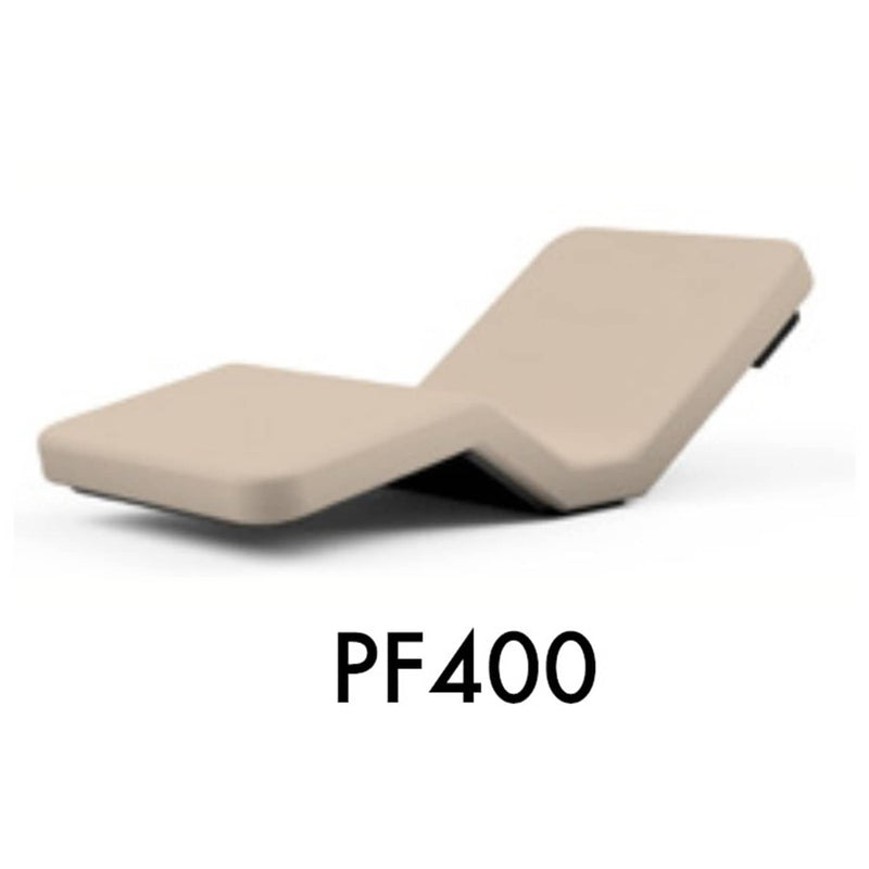 OakWorks PF 400 Table Padding