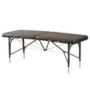 OakWorks Portable Manipulation Table 