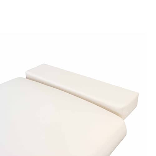 OakWorks Portable Table Extender 
