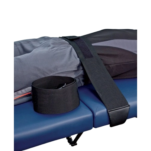 OakWorks Portable Wellness Stabilization Strap