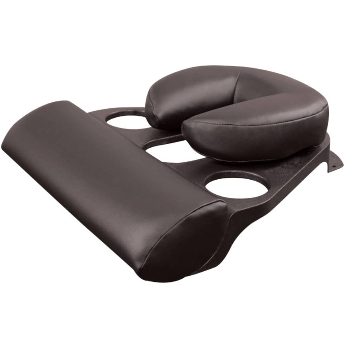 OakWorks Prone Pillow