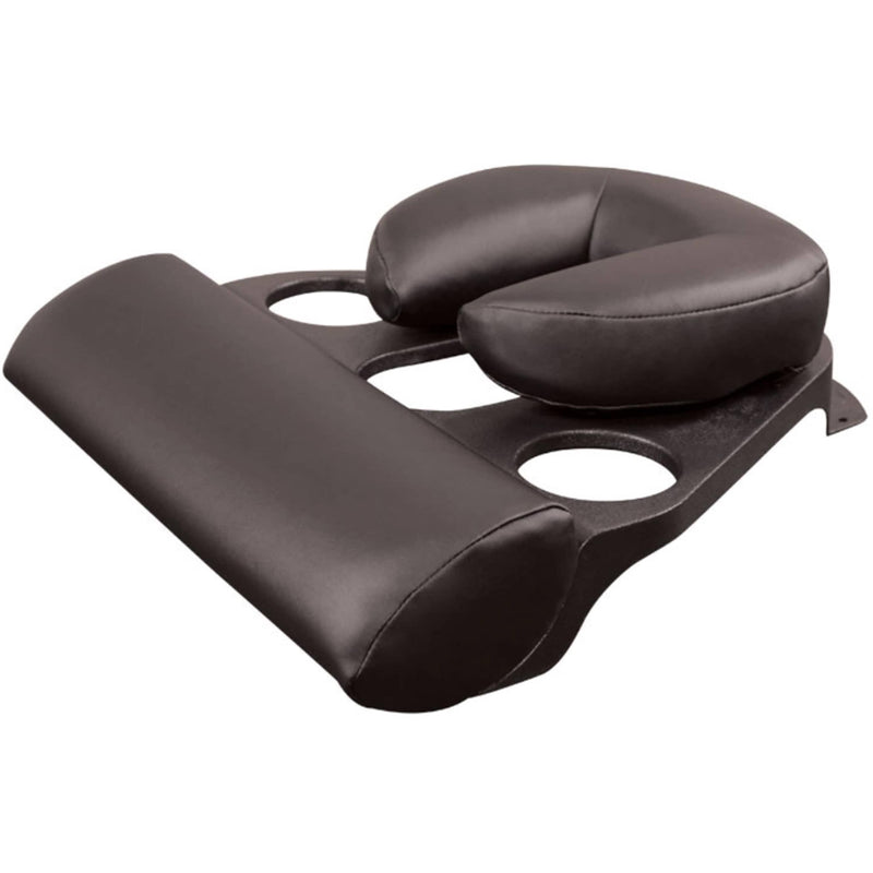 OakWorks Prone Pillow