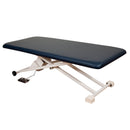 OakWorks PT 100 Table 