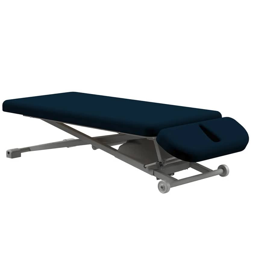 OakWorks PT 250 Table