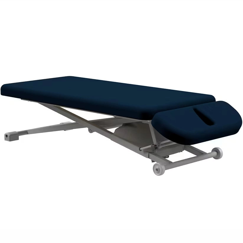 OakWorks PT250 Physical Therapy Table