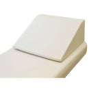 OakWorks Wedge Bolster 