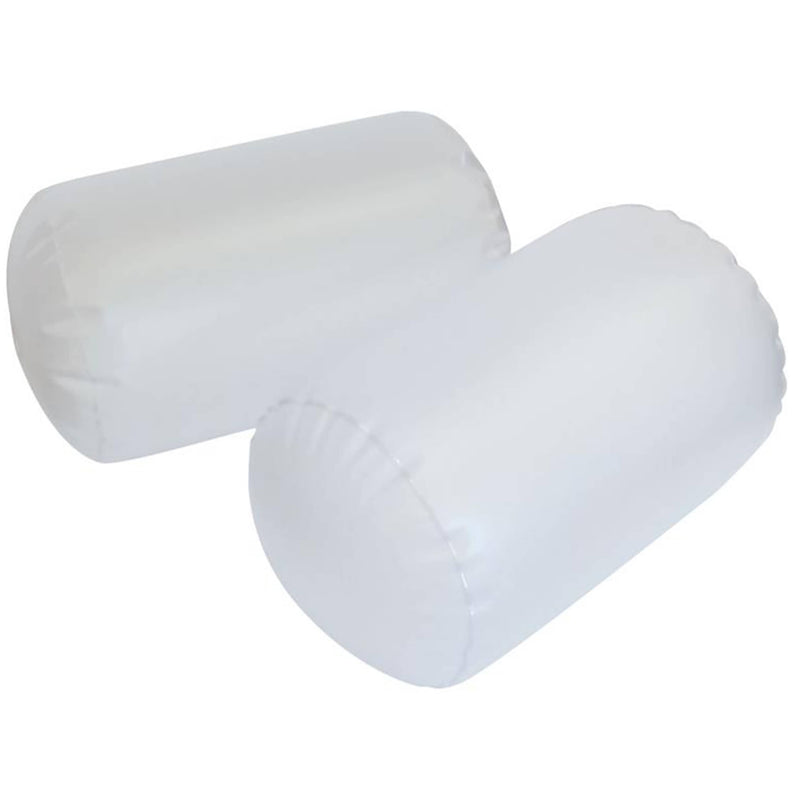 OakWorks Wet Table Bolster