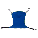 Dynarex Full Body Sling  Solid Fabric-XXLarge