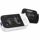 OMRON 10 Series Upper Arm Blood Pressure Monitor