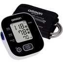 Omron 3 Series Upper Arm Blood Pressure Monitor