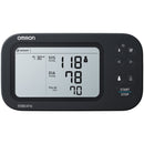 OMRON 7 Series Upper Arm Blood Pressure Monitor (10/Case)