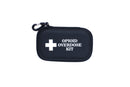 OVERDOSE OPIOID KIT W/NARCANNASAL SPRAY (DROP) (NR)