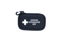 OVERDOSE OPIOID SUPPORT KITWO/NARCAN NASALSPRAY(DROP)(NR)