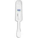 OraSure OraQuick ADVANCE Rapid HIV Test Kit