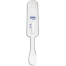 OraSure OraQuick ADVANCE Rapid HIV Test Kit