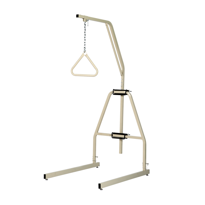 Dynarex Homecare Trapeze Bar  Stand