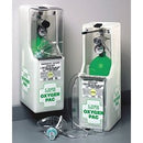 OXYGEN TANK 6 AND 12 LPM(DROP)