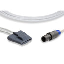 PaceTech Compatible Direct-Connect SpO2 Sensor  Pediatric Soft - S110S-66D0
