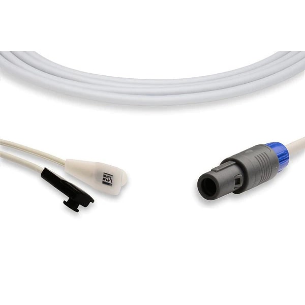 PaceTech Compatible Direct-Connect SpO2 Sensor