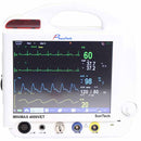 PaceTech MINIMAX 4000VET 8" Veterinary Monitor