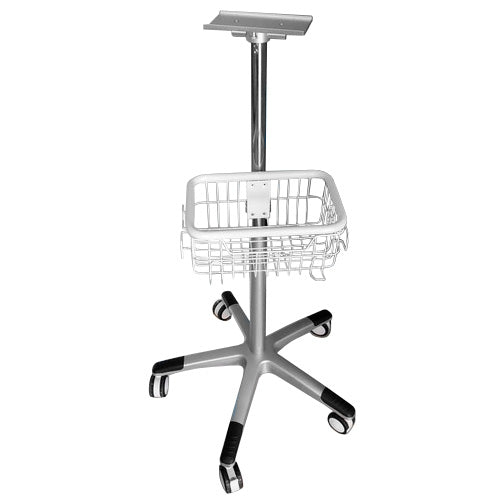 PaceTech Roll Stand