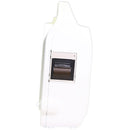 PaceTech VITALMAX 4000VET 12" Veterinary Monitor - Side
