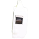 PaceTech VITALMAX 4100 15" Medical Monitor - Side